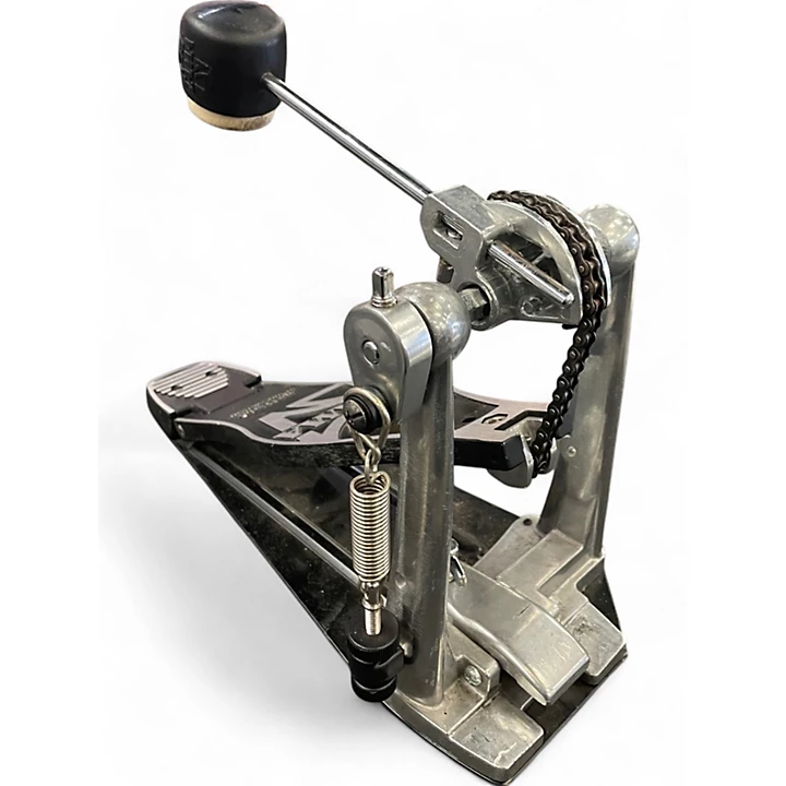 TAMA Used TAMA KICK PEDAL Single Bass Drum Pedal.gc