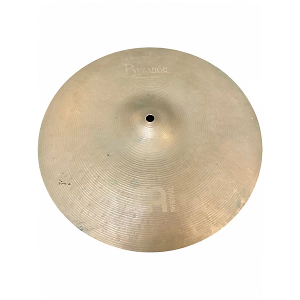 MEINL Used MEINL