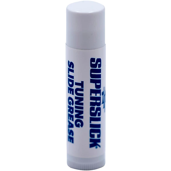 Tube Tuning Slide Grease