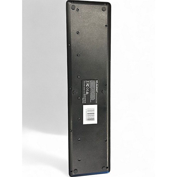 M Audio Used M Audio Keystation Mini 32 Mk3 MIDI Controller