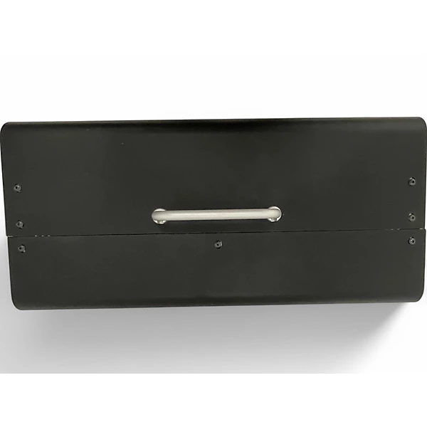 Used Ksr ORION 45 Tube Guitar Amp Head