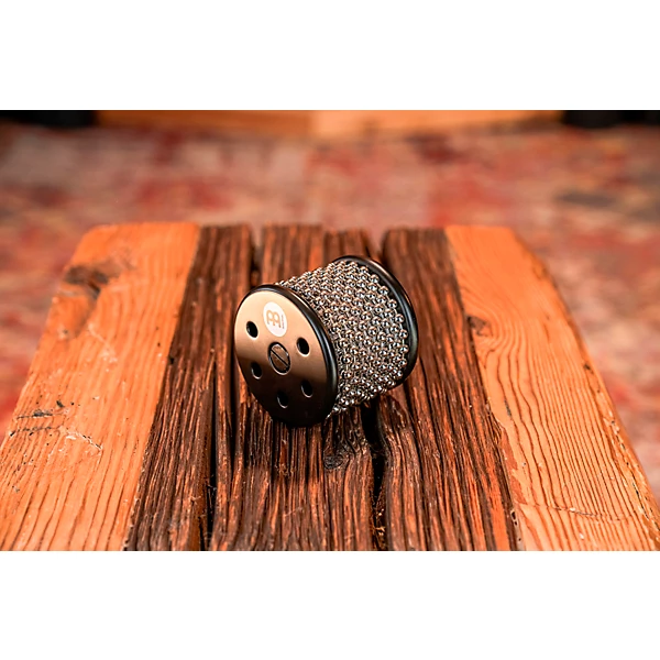 Cajon Turbo Cabasa Small