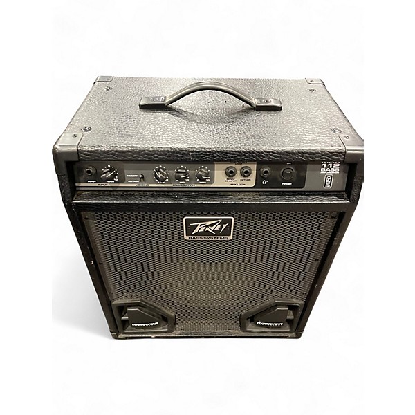 Peavey Used Peavey Max