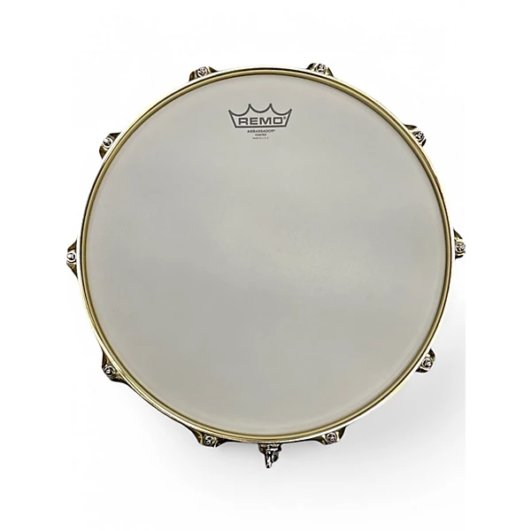 Pork Pie Used Pork Pie