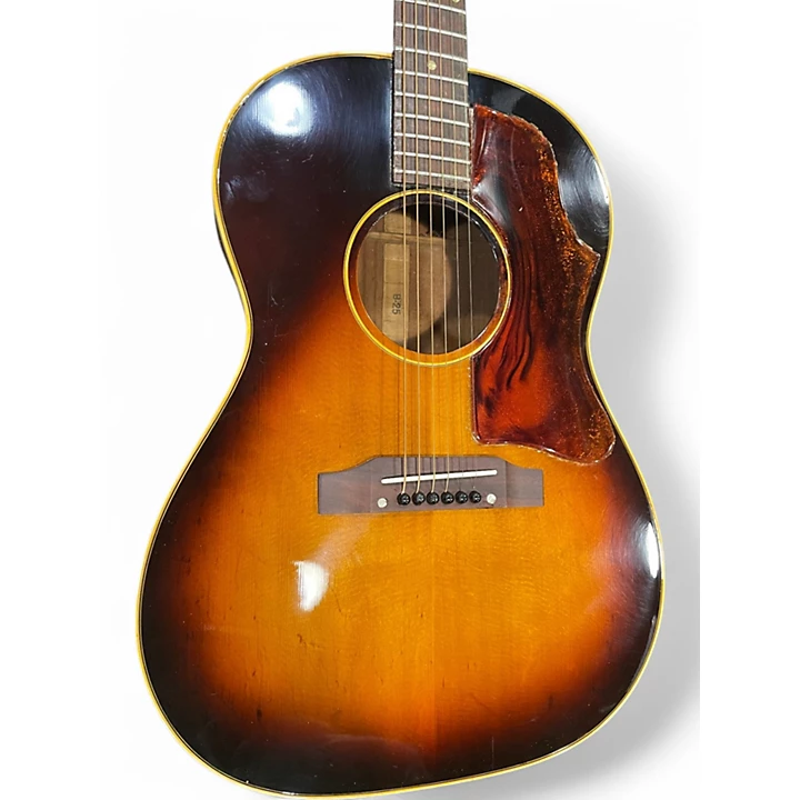 Gibson Vintage Vintage