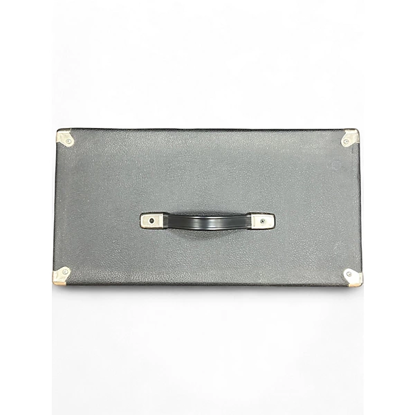 Used Traynor YCX12 Guitar Cabinet