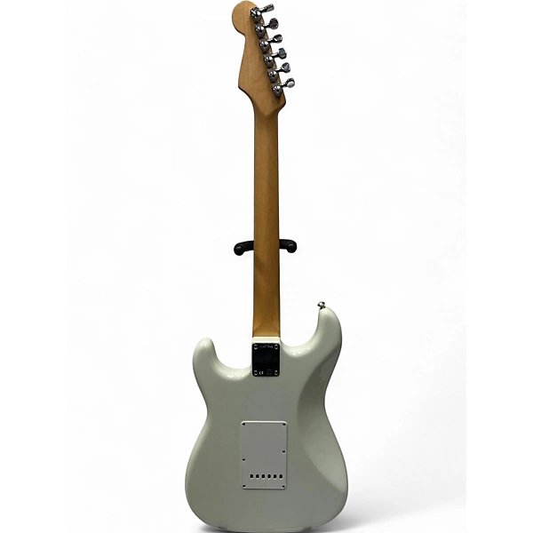 Fender American Vintage