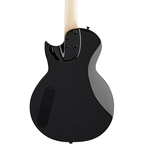 JS Series Monarkh SC JS22 Electric Guitar Tobacco Burst