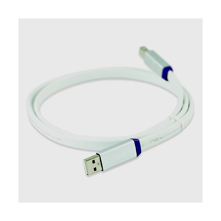 Neo d Series Class S USB Cable 2M