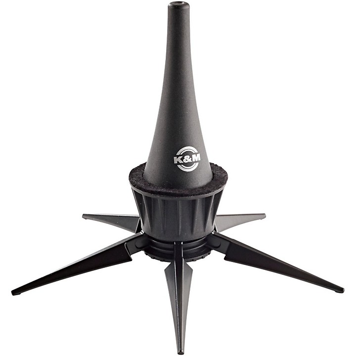 15229 Eb Clarinet Stand