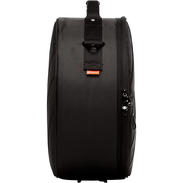 M80 Series Snare Bag