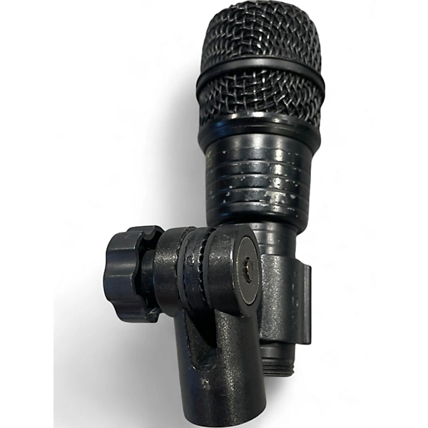 Nady Used Nady DM70 Drum Microphone
