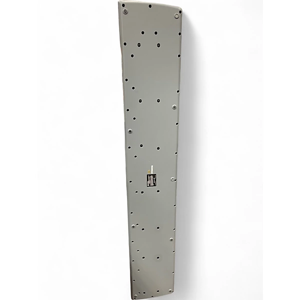 Nektar Used Nektar IMPACT GXP88 MIDI Controller