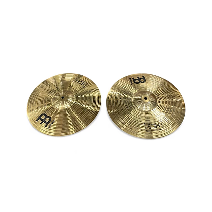 MEINL Used MEINL