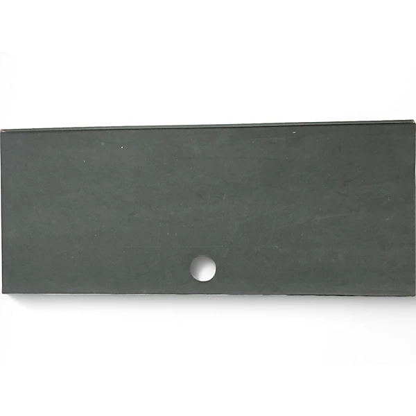 Headliner Used Headliner HARD CASE FOR DDJ 1000 DJ Case.gc