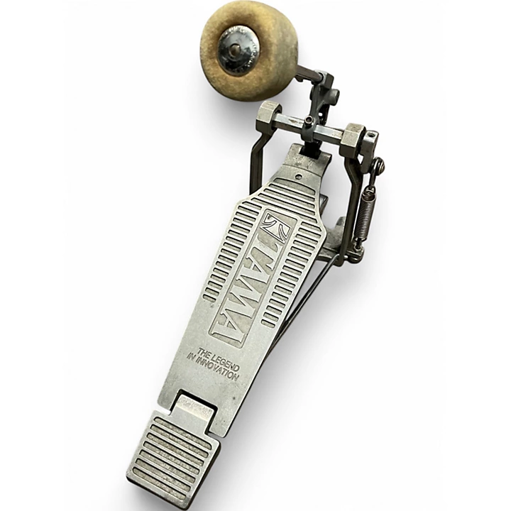 TAMA Used TAMA POWERGLIDE Single Bass Drum Pedal