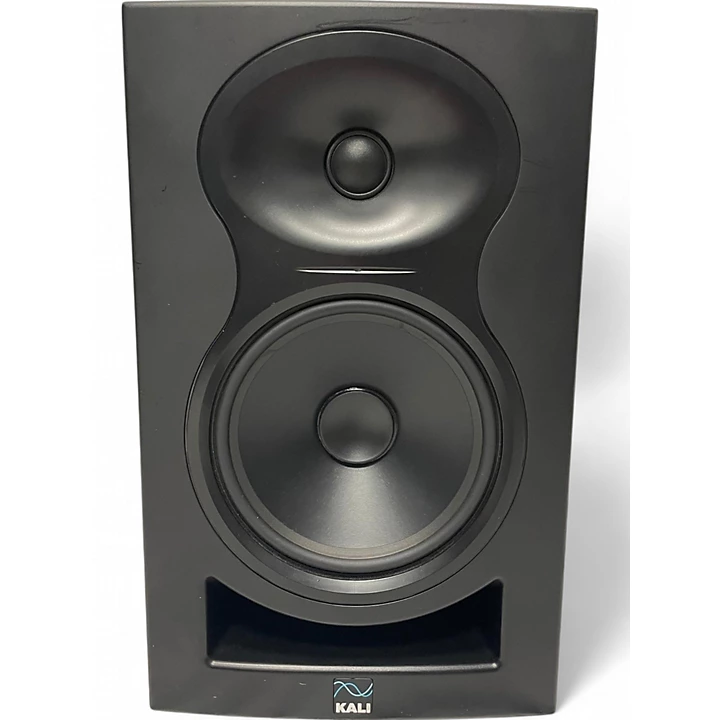 Kali Audio LP 6 Powered Monitor
