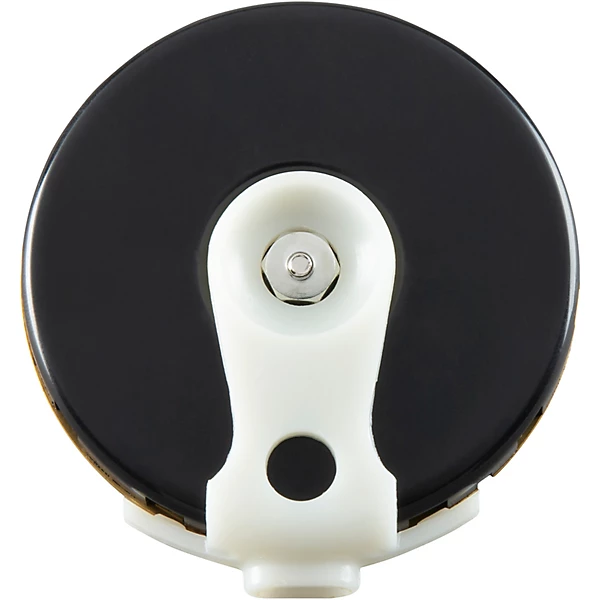 SC1PP Pitch Pipe Chrome