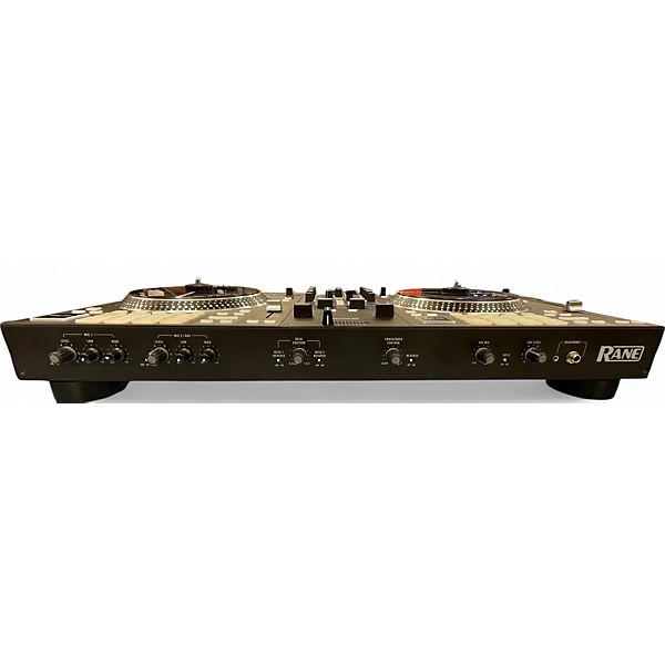 RANE Used RANE ONE DJ Controller