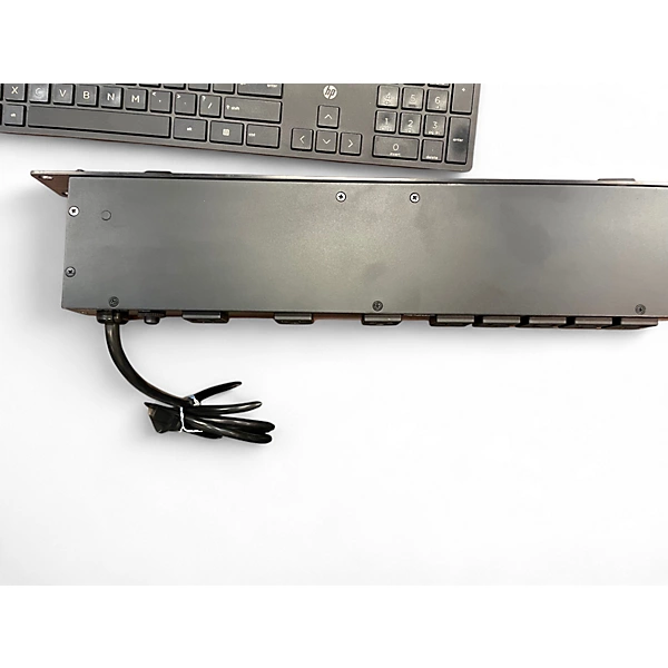 Furman Used Furman MX82 Power Conditioner