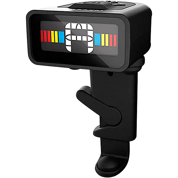 NS Micro Violin Tuner