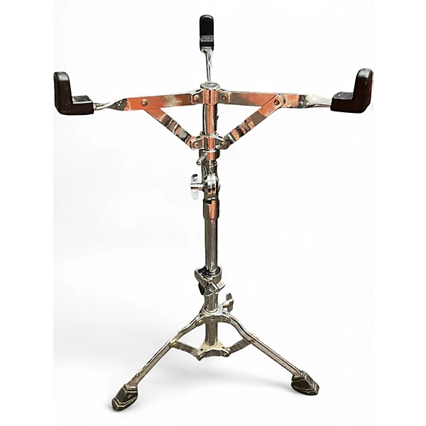 TAMA Used TAMA SNARE STAND Snare Stand