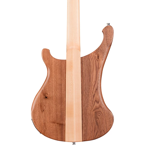 4003W Natural Walnut