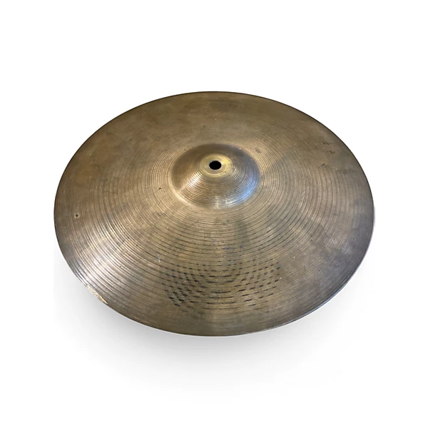 SABIAN Used SABIAN