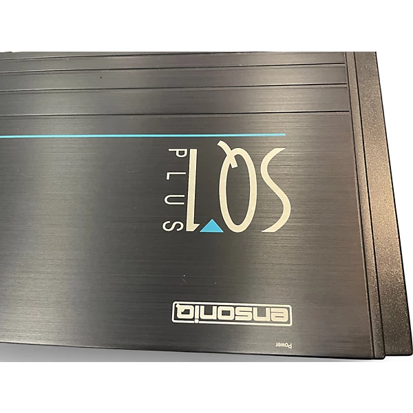 Ensoniq Used Ensoniq sq1 Stage Piano.gc