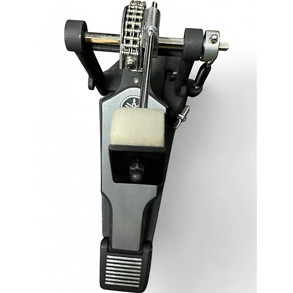 Yamaha Used Yamaha Bass Drum Pedal Single Bass Drum Pedal