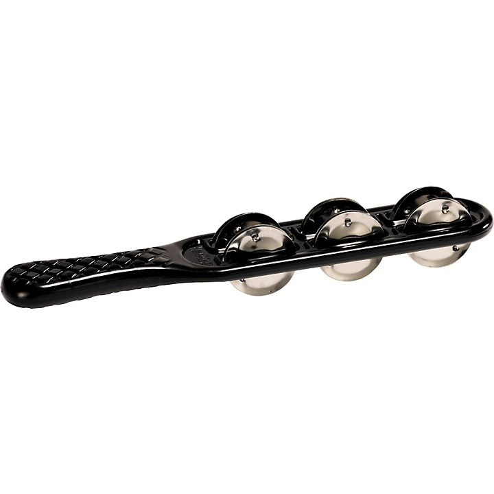 Headliner Jingle Stick Black