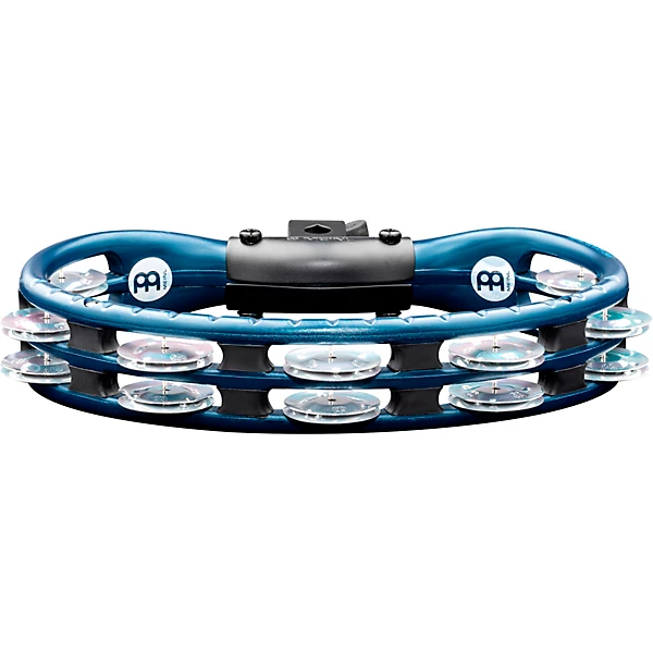 MEINL Mountable Tambourine