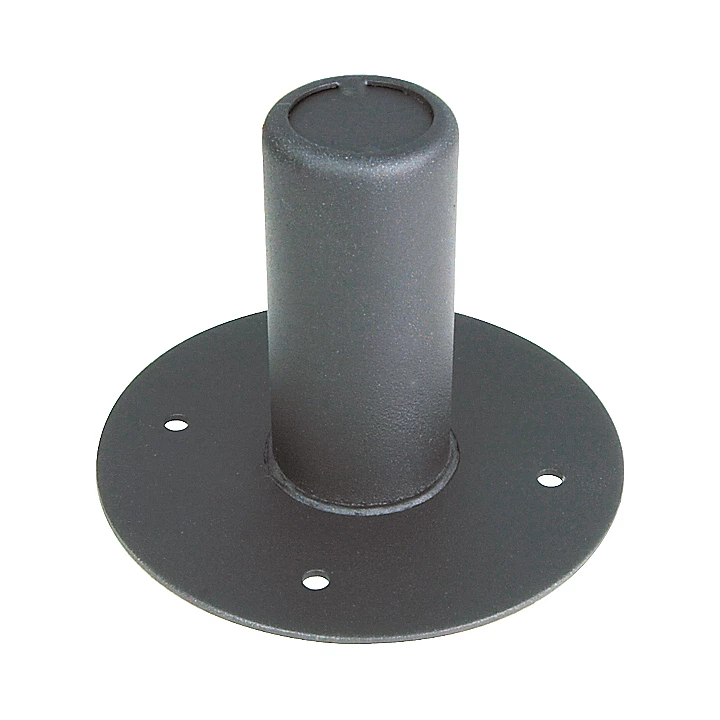 LATSA2 Tripod Speaker Stand Mount Adapter