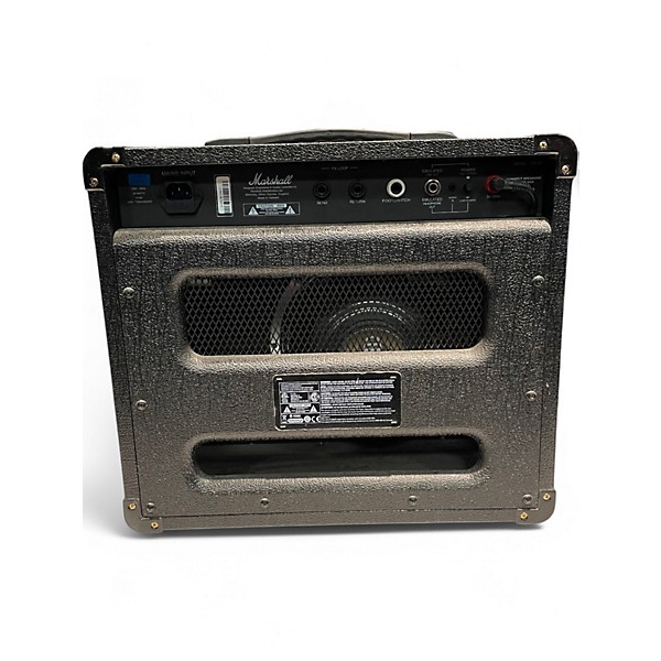 Marshall Used Marshall DSL5C 5W 1x10 Tube Guitar Combo Amp