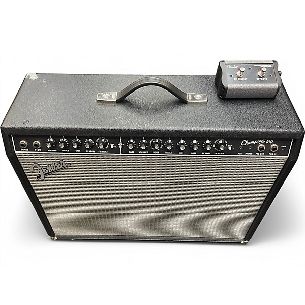 M Audio Used M Audio FAST TRACK Audio Interface