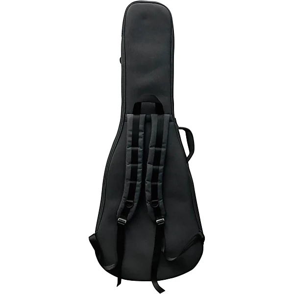 Martin Special GPC Road Series Etimoe Fine Veneer Acoustic Electric Guitar Natural