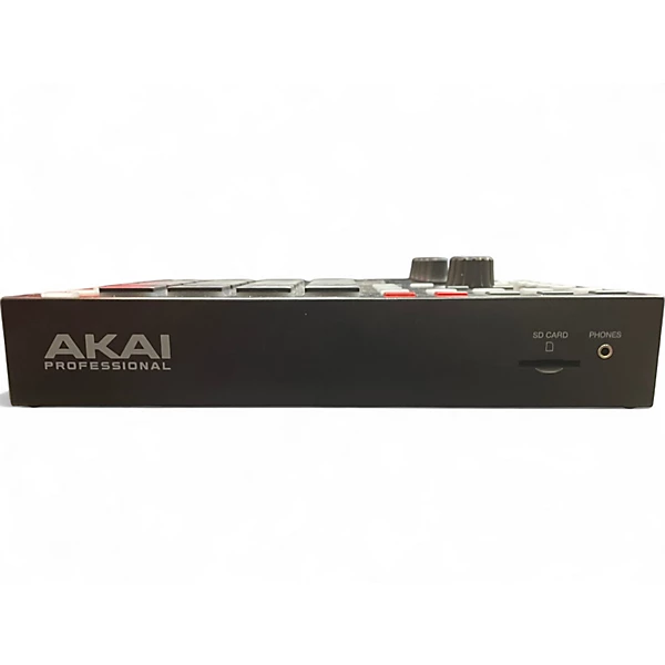 Akai Professional Used Akai Professional MPC ONE Production Controller
