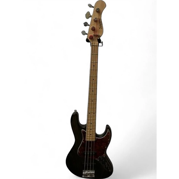 Sadowsky Guitars Metroline Electric Bass Guitar.gc