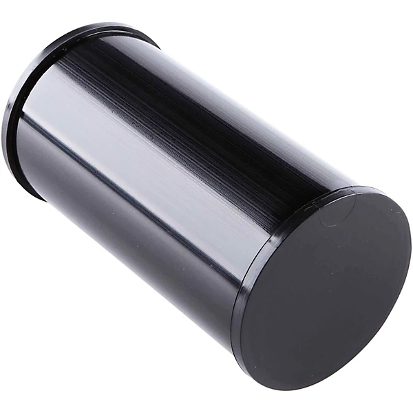 Rhythm Tech Studio Shaker 5 in.