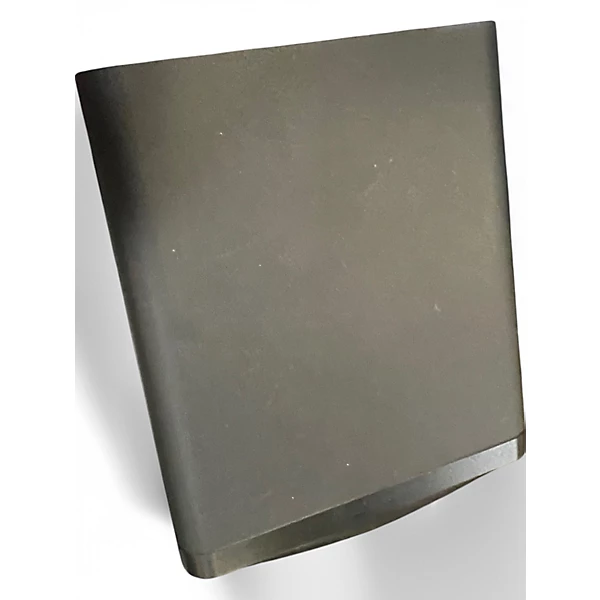 Mackie Used Mackie MR824 Powered Monitor