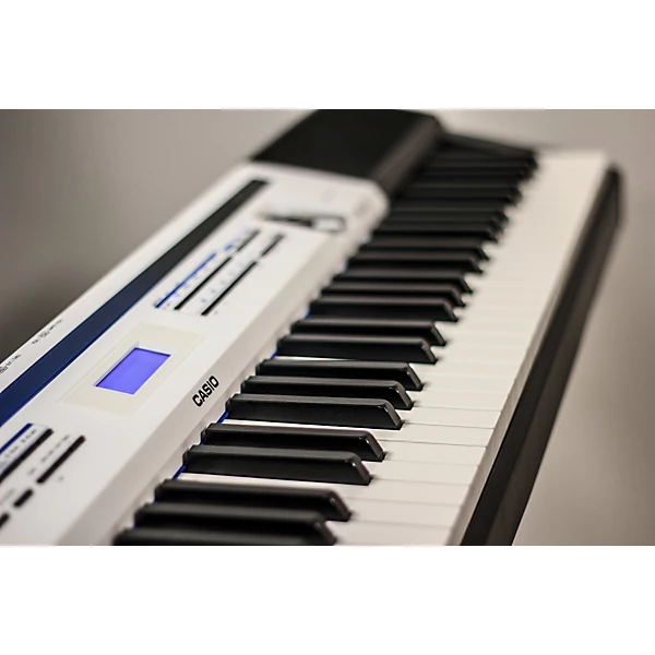 Privia PX 5S Pro Stage Piano