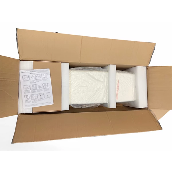 Soundtube Used Soundtube LA808I Unpowered Speaker.gc