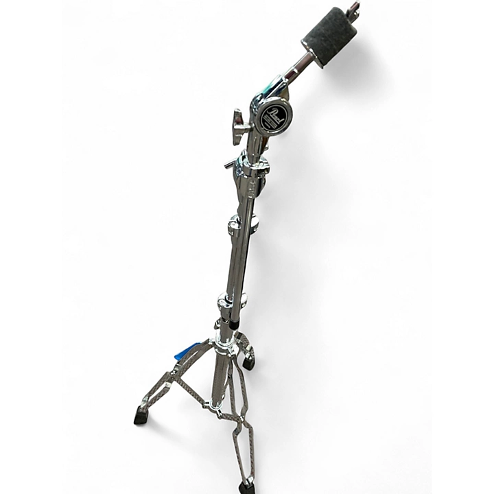 Pearl Used Pearl gyro boom Cymbal Stand