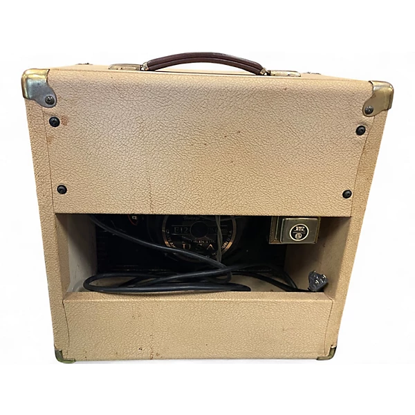 Crate Used Crate Vintage Club 20 Guitar Combo Amp.gc