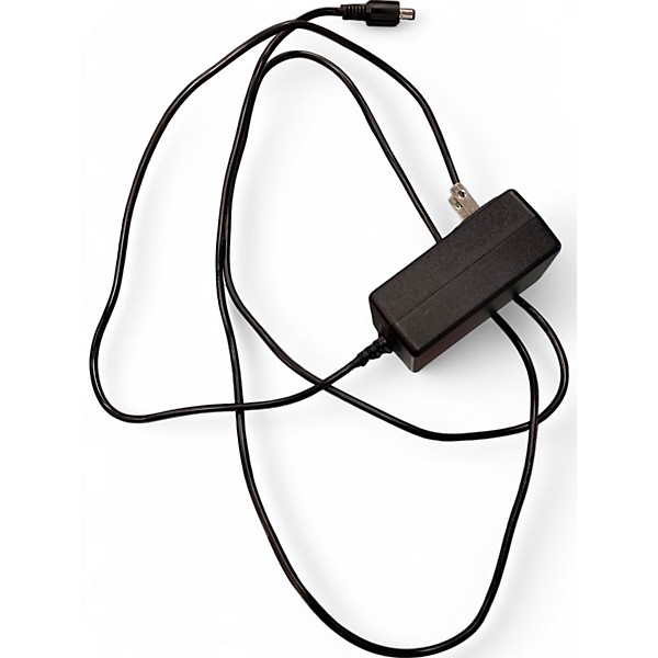 Native Instruments Used Native Instruments Maschine MIDI Controller