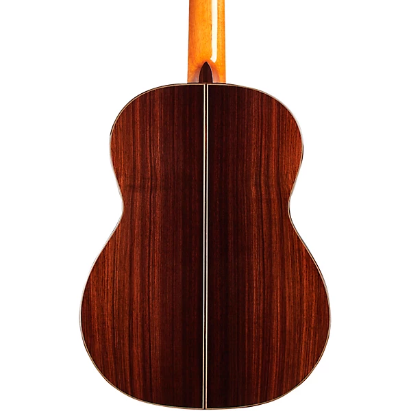 C10 CD Nylon String Classical Acoustic Guitar Natural