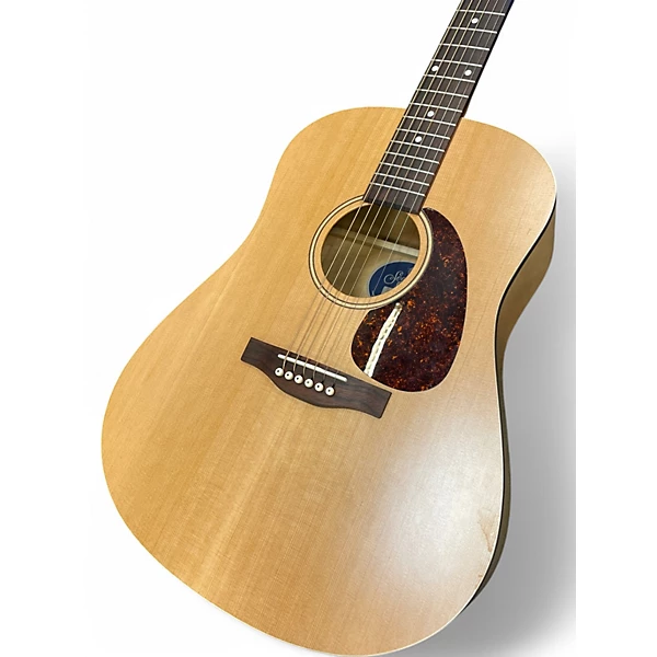 Seagull Used Seagull S6 Collection