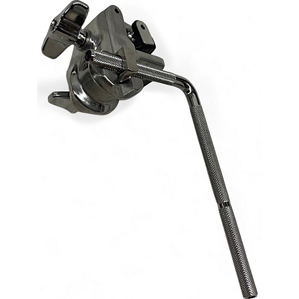 TAMA Used TAMA COWBELL HOLDER BD Percussion Mount.gc