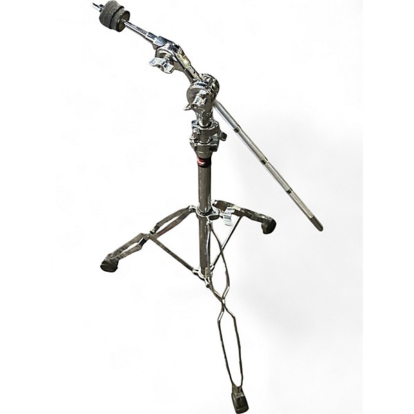 Tama Used Tama Weighted Cymbal Stand Cymbal Stand