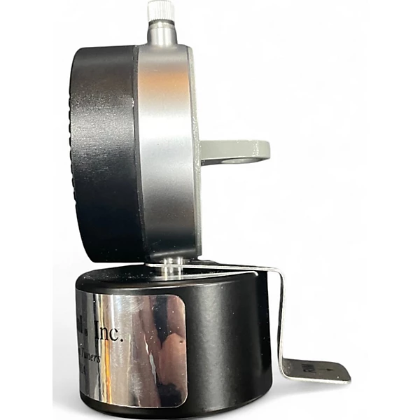 DrumDial Used DrumDial Digital Drum Tuner Drum Key